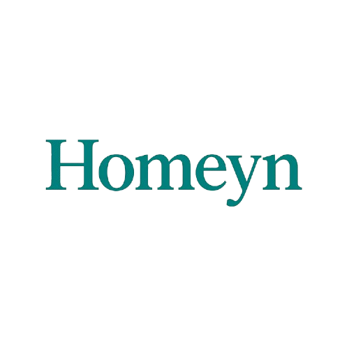 HOMEYN.IN